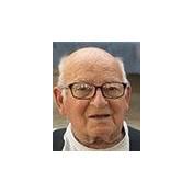 Pelzer Family Obituaries