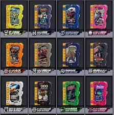 pin by gan on tokusatsu kamen rider rider sabre