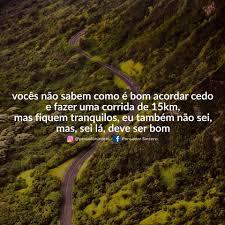 Vida Que Segue Pensador Sincero Facebook