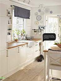 cuisine ikea paktum lidingo ikea kitchen kitchen design kitchen inspirations