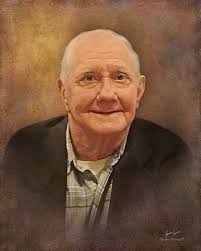 Ray Moats, 90 Obituary