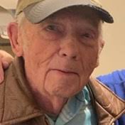 Local Deer Lodge County, Montana Obituaries