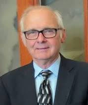 A Rocky Start to Judgeship New President for the Society