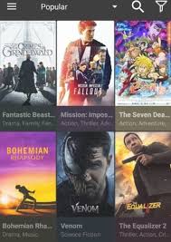 Sd movies point 2022 live link: Cinema Hd Mod Apk Ios Download Link 2021 Premium Cracked