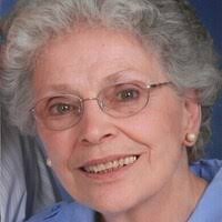 Ramona S. Carnahan Obituary (2023)