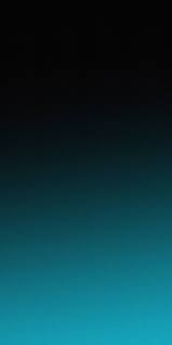 Découvrez les dernières innovations samsung galaxy et les performances des derniers iphone.système android ou ios, triple capteur photo et maintenant smartphone 5g ! Abhinav Nath Couleur Degrade Pour Fond D Ecran Telephone 602x1204 Wallpaper Teahub Io