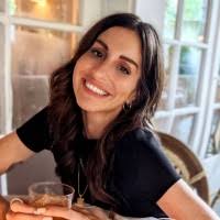 Wacoal America Marketing Department