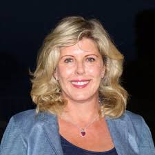 Sandra Bonfield's Instagram, Twitter & Facebook