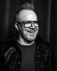 portrait photography by Matt Coughlin Studio — Matt Coughlin