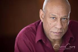 Con Alma (Short 2020)