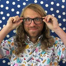 Profile for Small Sounds