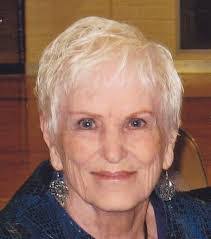 Jill Shumway's Instagram, Twitter & Facebook