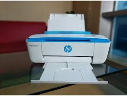 İş güvenlik levhaları i̇ş güvenlik levhası. Hp Hp Deskjet Ink Advantage 3775 All In One Review Makes For A Good Home Printer
