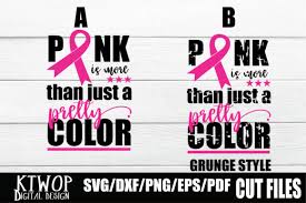 Download Svg Background Css Change Color Download Free And Premium Svg Cut Files PSD Mockup Templates