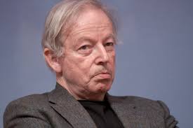 Paul Otchakovsky-Laurens — Wikipédia