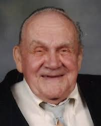 Robert Lapine's Instagram, Twitter & Facebook