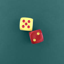 The goal of the game is to be the last one standing. Settlers Of Catan Is One Of The Best Family Board Games