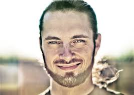 Amazon.com: Max Sidorov: books, biography, latest update