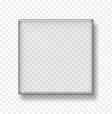 Download the free graphic resources in the. Transparent Glass Png Image With Transparent Background Toppng