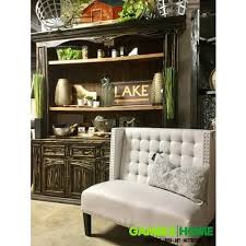 Gamble's home furnishings, jonesboro, craighead county, arkansas, united states — location on the map, phone, opening hours, reviews. Gamblehome Shopgambles Accessories Bookshelf Furniture Home Furnishings Home