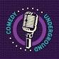 Comedy Underground event image