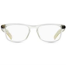 Seine berühmteste brille ist wahrscheinlich das modell, dass er 2011 kaputtjubelte, als seine dortmunder nach transparente brille, modell oakley pitchman r ox8105810504 clear, 88 euro. Von Der Nerd Brille Bis Zum Pantomodell Das Sind Die Neuen Brillentrends Welt