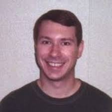 Shane Redmond's Instagram, Twitter & Facebook