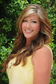 Robin Loder's Instagram, Twitter & Facebook