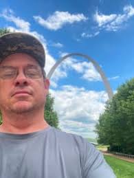 Jason Watson Obituary (1975