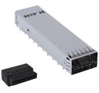 Understanding the OSFP Connector: A Comprehensive Guide to ...