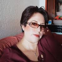 Raquel Heredia Pacheco