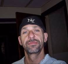 Russell S. Clapper Obituary April 6, 2024