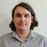 Stephen Bulsara Email & Phone Number