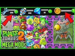 Plants vs zombies 2 free download full version for windows is too available. Pin De Cindy Em Hochu Zdes Pobyvat Zombies Youtube Jogos