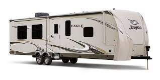 We did not find results for: 2017 Eagle Luxury Travel Trailers