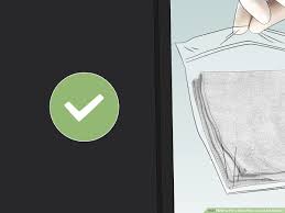 Why does the light switch stop working? How To Fix A Stuck Pixel On An Lcd Monitor With Pictures