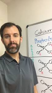 Calcium Phosphate Kidney Stones Video Calcium Phosphate Kidney Stones Alkaline Urine