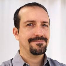 Roberta Bartolotta, Ph.D.