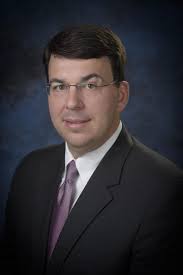 Baton Rouge, New Orleans, Lafayette area People in Business for Jan. 14,  2018