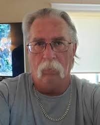 Search David Seifert Obituaries and Funeral Services