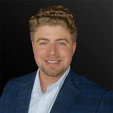 Eric Daugherty, Author at Florida's Voice