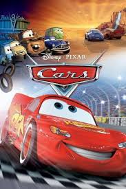 Disney classics, pixar adventures, marvel epics, star wars sagas, national geographic explorations, and more. Best Movies Like Cars Bestsimilar