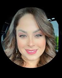 Find Medicare Therapists and Psychologists in Palm Bay, FL