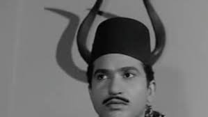 Egypt's cinematic gems: Cairo 30