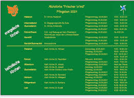 Jahreskalender 2021 mit den gesetzlichen feiertagen der schweiz. Nnxoz2oujfqa1m