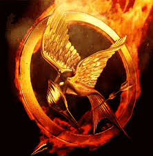 Maybe you would like to learn more about one of these? Mockingjay Bird The Hunger Games Wiki Fandom