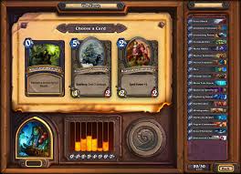 7.1 | 142 reviews | 8 posts. Hearthstone Descargar