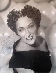 The Stars and Stripes Forever