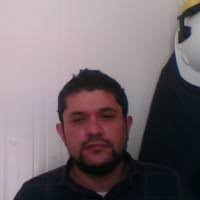 Edwin Narciso's Instagram, Twitter & Facebook