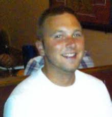 Obituary information for Michael L. Zewiey